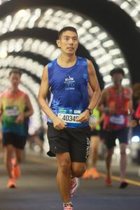 BIB: 2013, 4034
                            <button type="button" onclick="openModal(20365310)" class="btn btn-primary btn-sm float-right btn-popup" data-toggle="modal" data-target=".modal-high-quality">
                        <i class="fas fa-shopping-cart"></i> Add to Cart
                    </button>
                                            <button type="button" onclick="isThisMe(20365310, true)" class="btn btn-success btn-sm float-right btn-popup btn-isme hidden" data-toggle="tooltip" data-placement="bottom" title="นี่คือรูปของคุณใช่ไหม คลิกที่นี่เพื่อเอาเข้าอัลบั้ม">
                        <i class="fas fa-plus"></i> Add to album
                    </button>
                    <button type="button" onclick="isThisMe(20365310, false)" class="btn btn-warning btn-sm float-right btn-popup btn-isnotme hidden">
                        <i class="fas fa-ban"></i> Remove from album
                    </button>